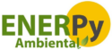ENERPy Ambiental