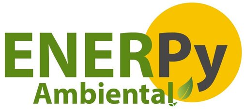 ENERPy Ambiental