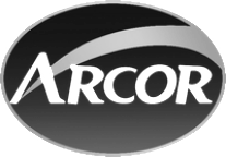 Arcor