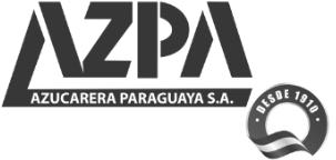 AZPA