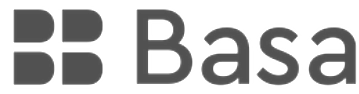 Basa