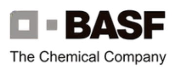 BASF Paraguaya