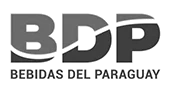 Bebidas del Paraguay