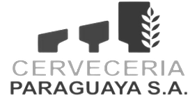 Cervepar