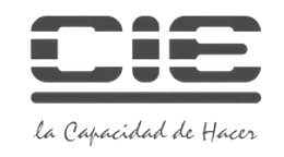 CIE