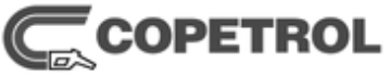 Copetrol
