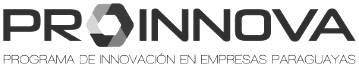 Proinnova