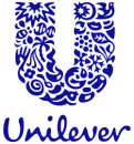 Unilever