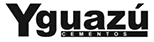 Yguazú Cementos